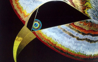 Opera "Aquila"